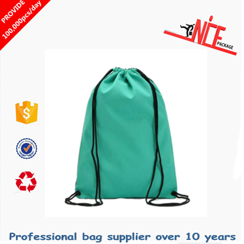 Backpack bag-dt-012